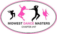 Midwest Dance Masters Chapter 47